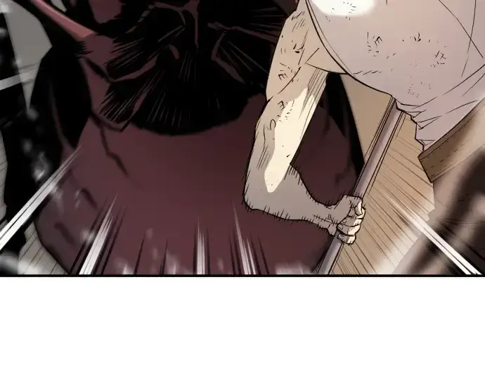 漫画《史诗级领地设计师》第11话第55张图