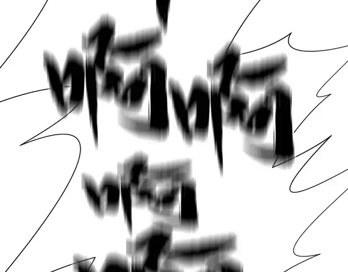 漫画《史诗级领地设计师》第11话第67张图