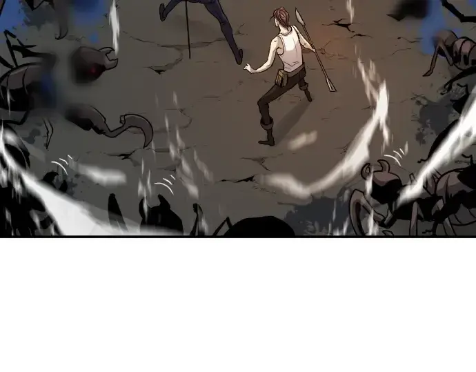 漫画《史诗级领地设计师》第11话第81张图