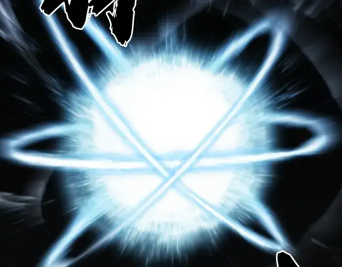 漫画《史诗级领地设计师》第11话第91张图