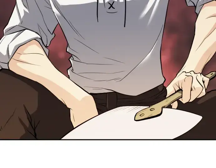 漫画《史诗级领地设计师》第14话第187张图