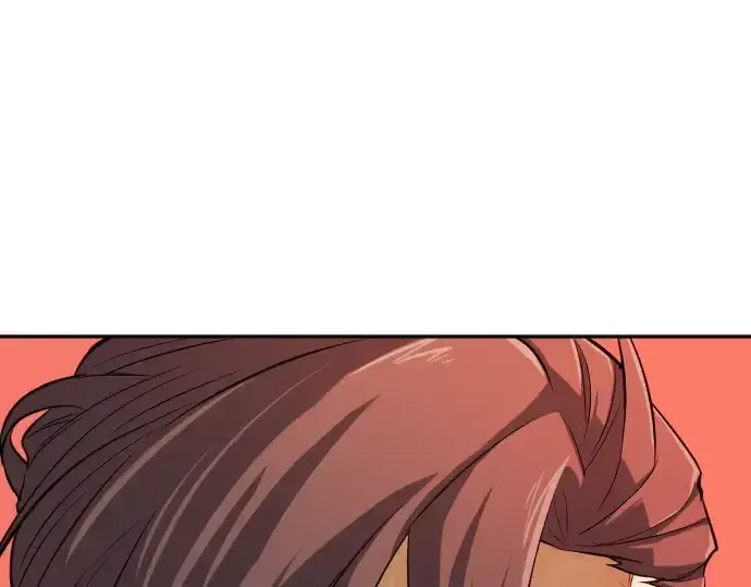 漫画《史诗级领地设计师》第14话第219张图