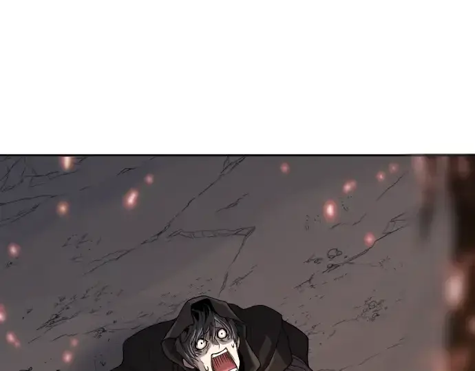 漫画《史诗级领地设计师》第15话第213张图