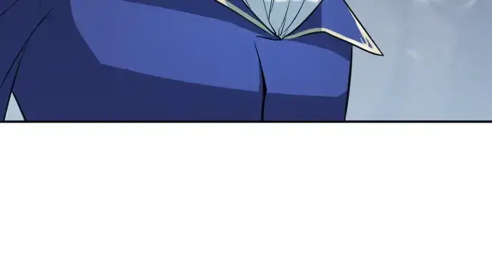 漫画《史诗级领地设计师》第15话第57张图