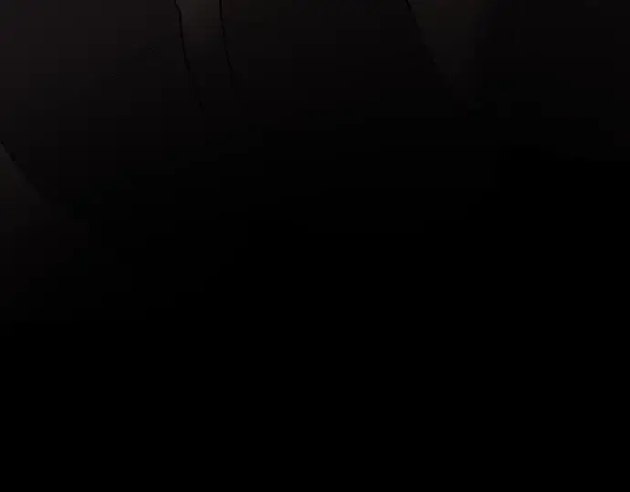 漫画《史诗级领地设计师》第16话第111张图