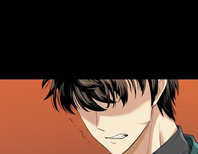 漫画《史诗级领地设计师》第16话第135张图
