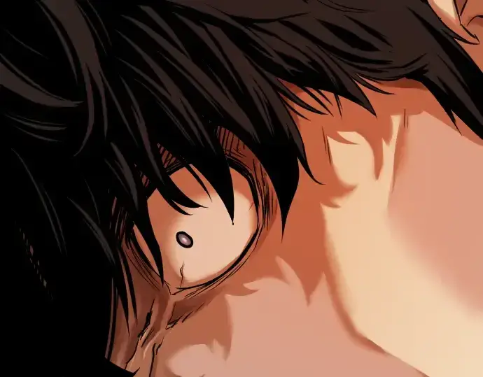漫画《史诗级领地设计师》第16话第143张图