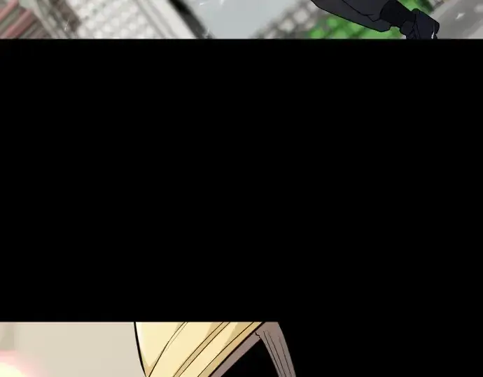 漫画《史诗级领地设计师》第16话第170张图