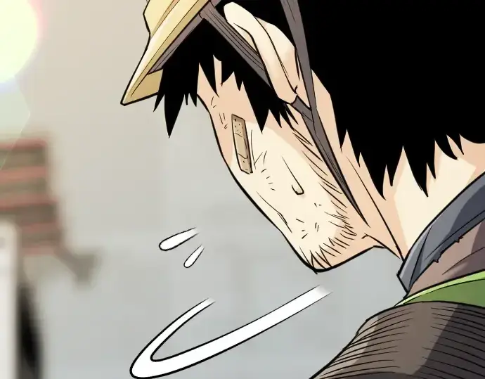 漫画《史诗级领地设计师》第16话第171张图
