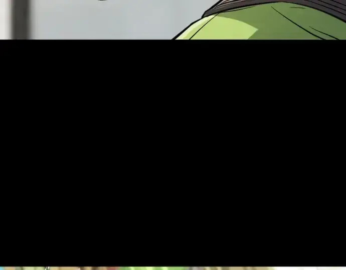 漫画《史诗级领地设计师》第16话第172张图