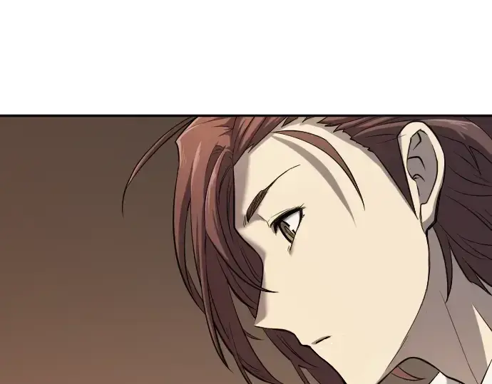 漫画《史诗级领地设计师》第16话第35张图