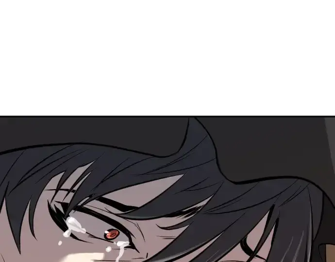 漫画《史诗级领地设计师》第16话第61张图