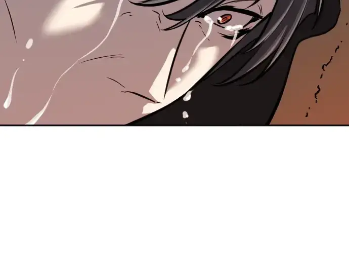 漫画《史诗级领地设计师》第16话第62张图