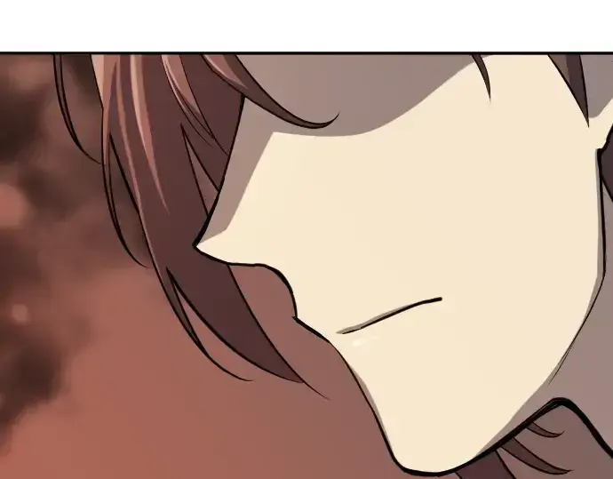漫画《史诗级领地设计师》第16话第63张图