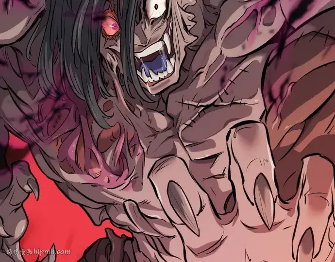 漫画《史诗级领地设计师》第16话第80张图