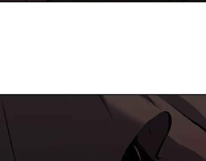 漫画《史诗级领地设计师》第16话第86张图