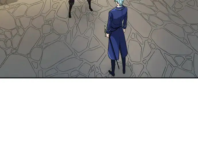 漫画《史诗级领地设计师》第17话第113张图