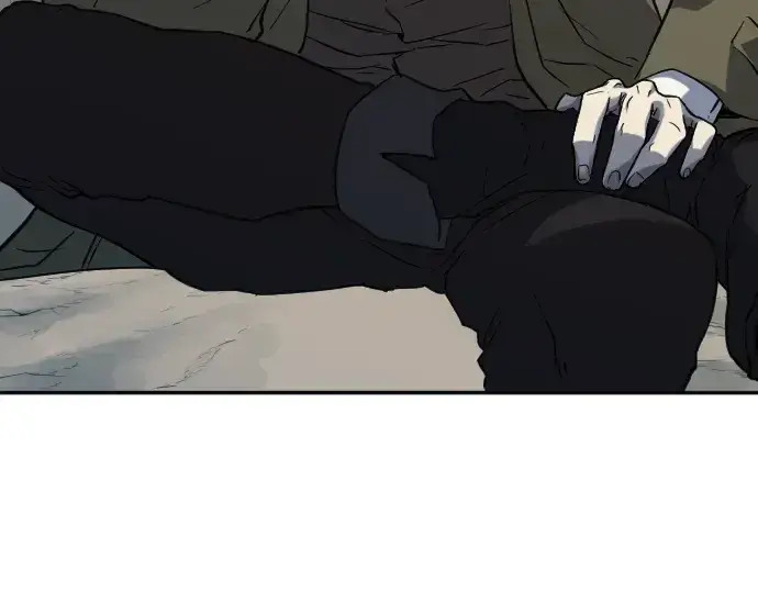 漫画《史诗级领地设计师》第17话第147张图
