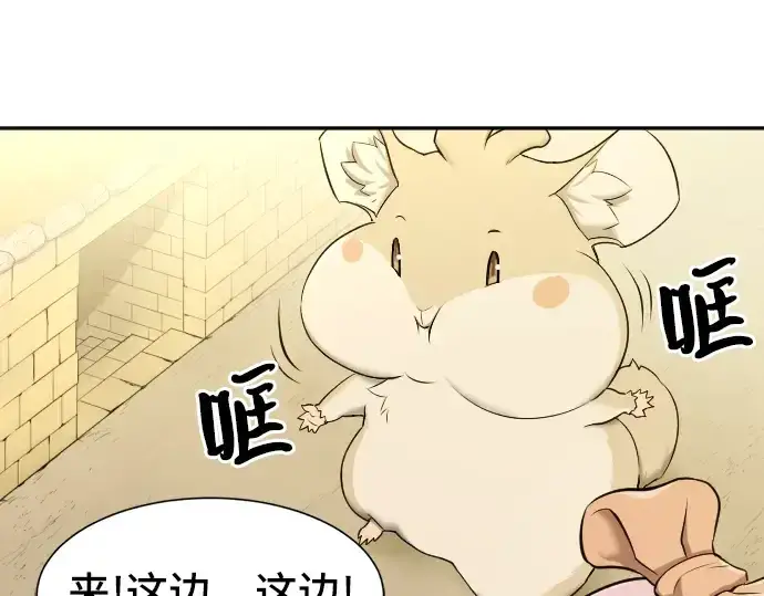 漫画《史诗级领地设计师》第17话第149张图