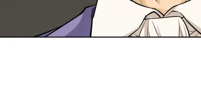 漫画《史诗级领地设计师》第17话第170张图