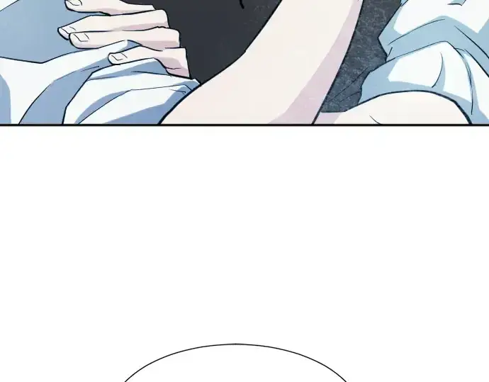 漫画《史诗级领地设计师》第17话第203张图