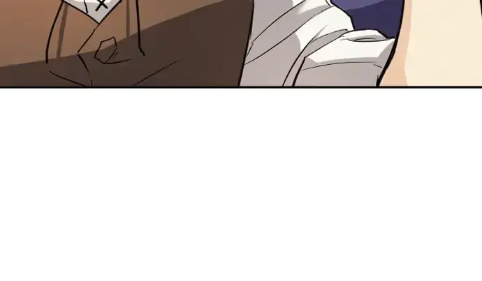 漫画《史诗级领地设计师》第17话第85张图