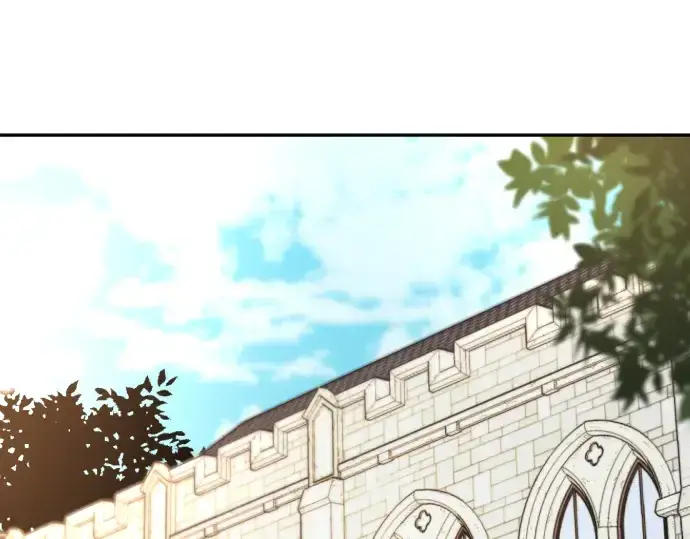 漫画《史诗级领地设计师》第18话第117张图