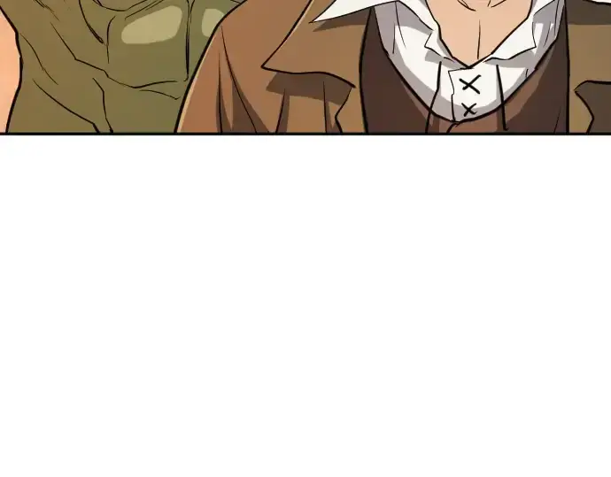 漫画《史诗级领地设计师》第18话第167张图