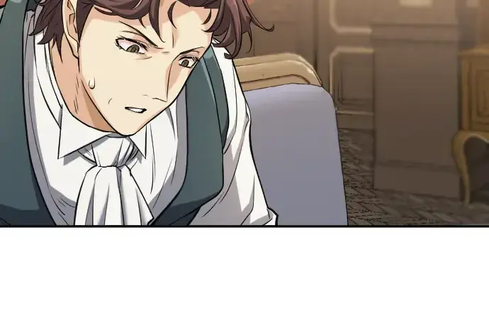 漫画《史诗级领地设计师》第19话第31张图