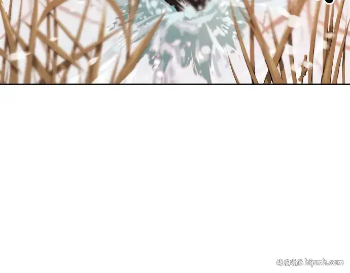 漫画《史诗级领地设计师》第19话第48张图