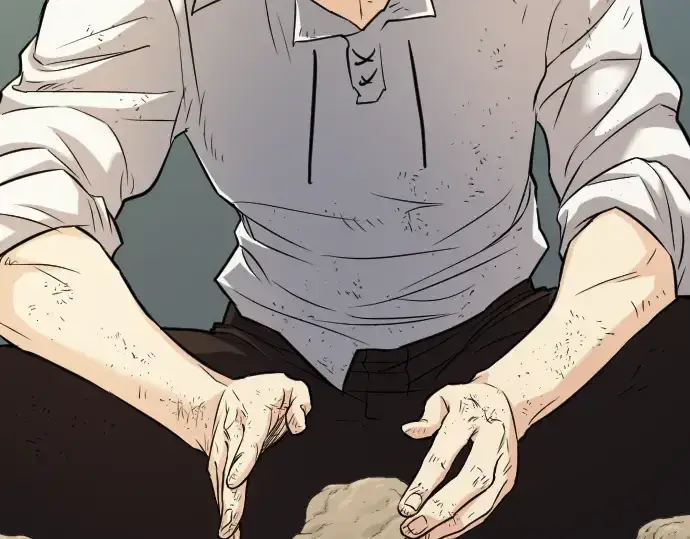漫画《史诗级领地设计师》第19话第66张图