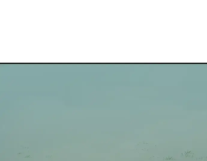 漫画《史诗级领地设计师》第19话第91张图