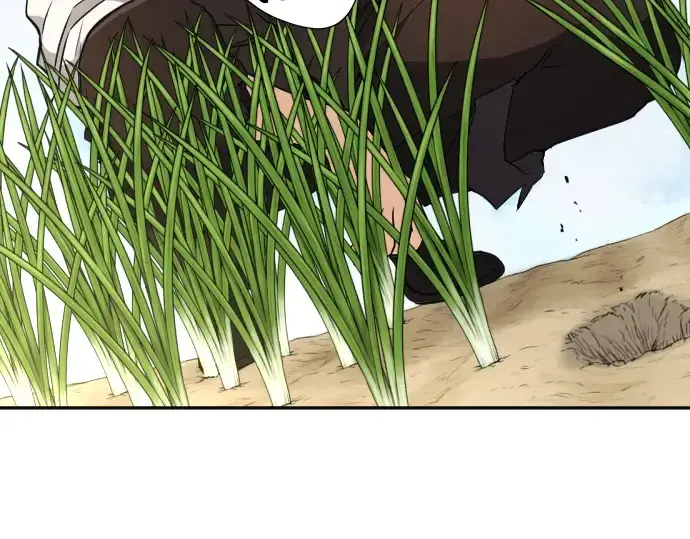 漫画《史诗级领地设计师》第21话第68张图