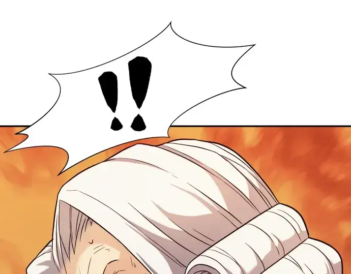 漫画《史诗级领地设计师》第21话第69张图