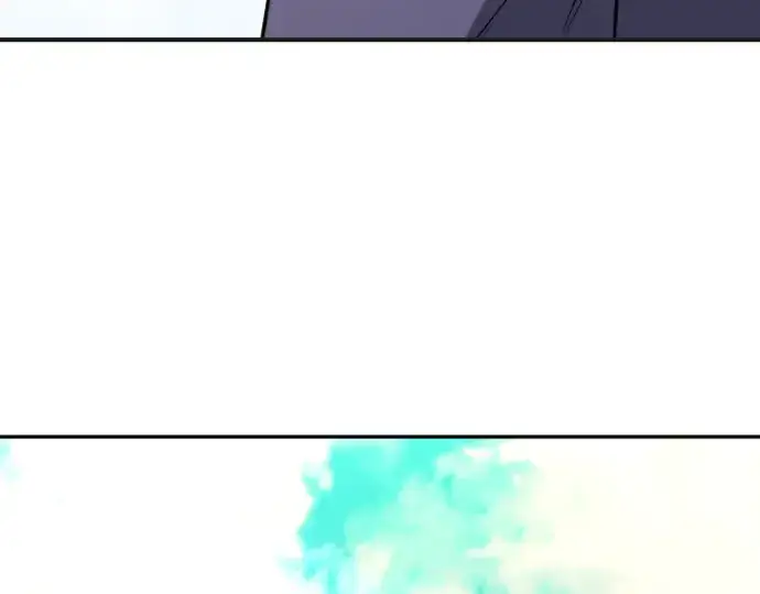 漫画《史诗级领地设计师》第21话第91张图