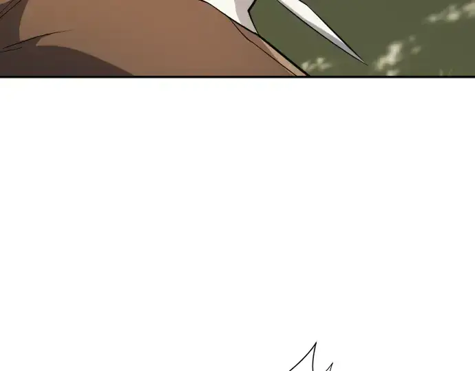 漫画《史诗级领地设计师》第21话第99张图