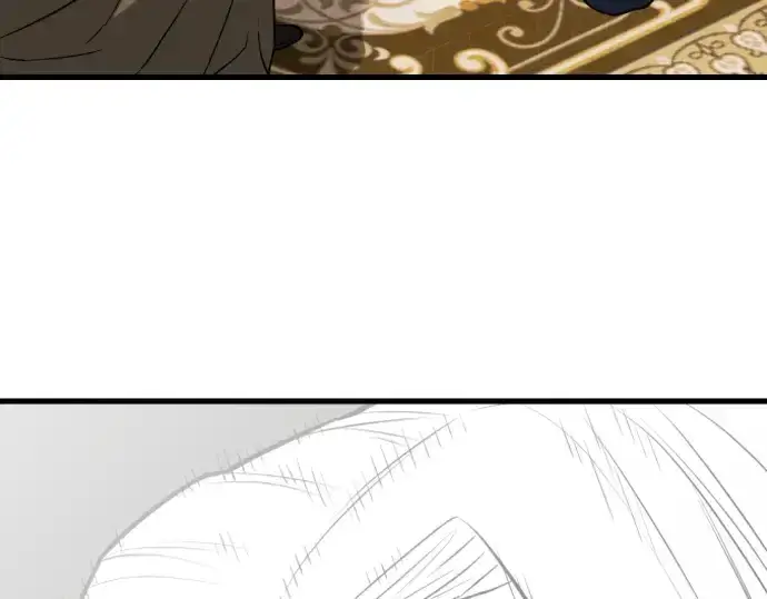 漫画《史诗级领地设计师》第23话第116张图
