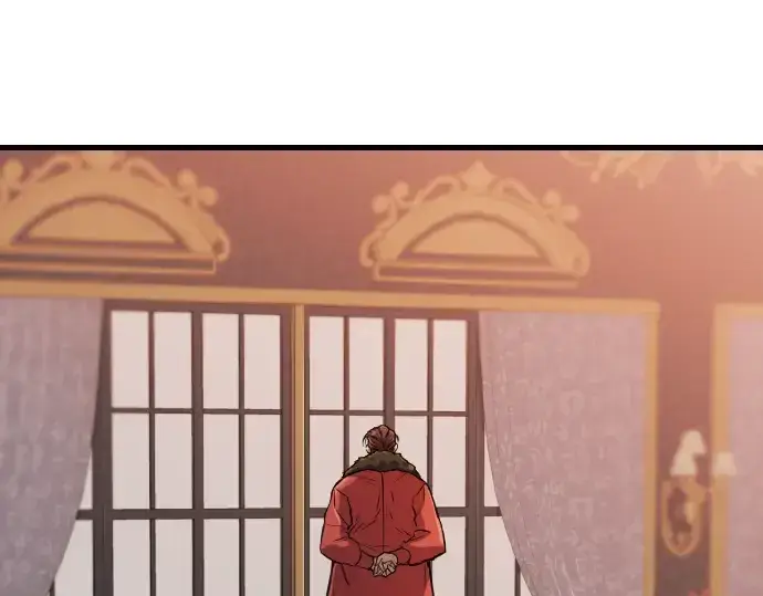 漫画《史诗级领地设计师》第23话第175张图