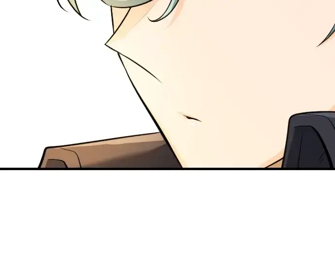 漫画《史诗级领地设计师》第24话第185张图