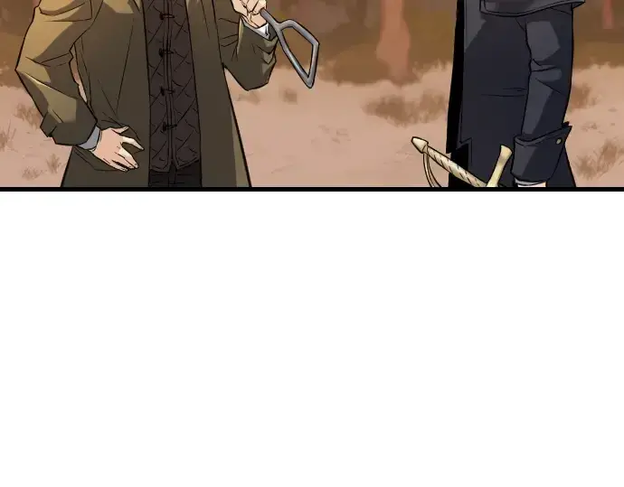 漫画《史诗级领地设计师》第24话第187张图