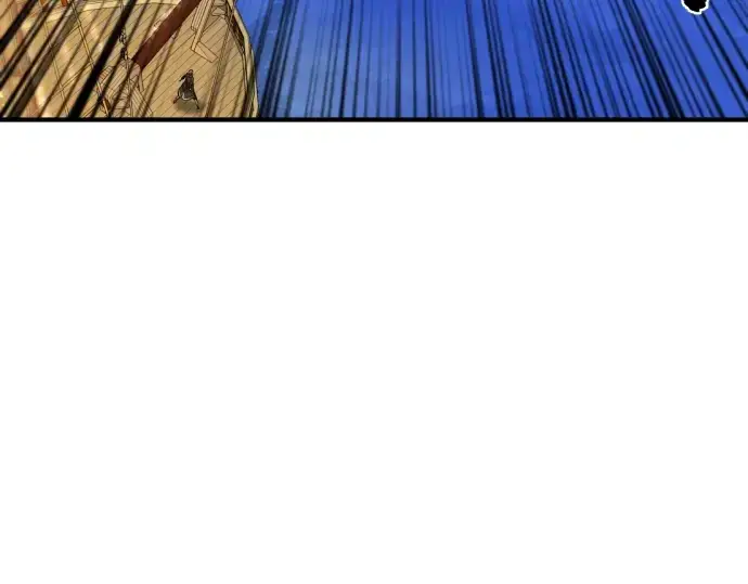 漫画《史诗级领地设计师》第28话第106张图
