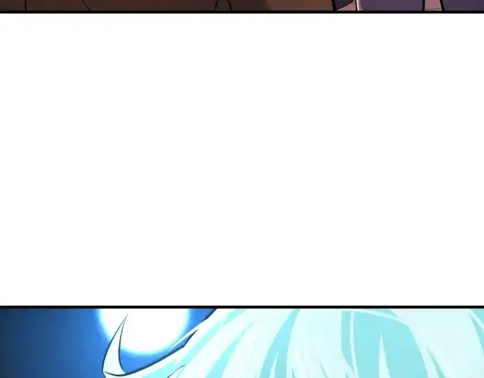 漫画《史诗级领地设计师》第28话第25张图