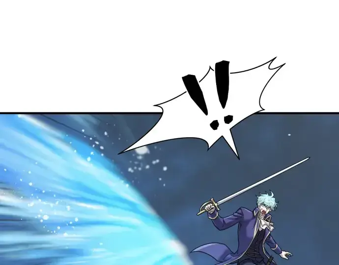 漫画《史诗级领地设计师》第29话第142张图