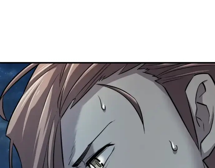 漫画《史诗级领地设计师》第29话第181张图