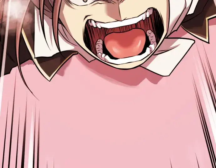 漫画《史诗级领地设计师》第29话第202张图