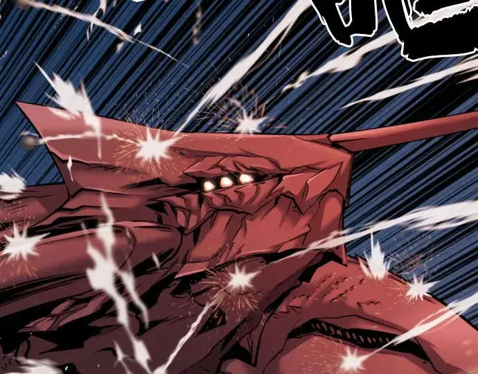 漫画《史诗级领地设计师》第29话第71张图