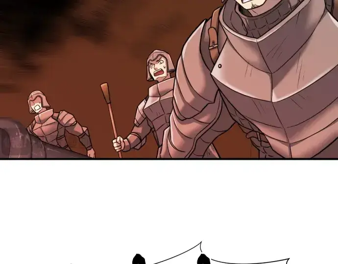漫画《史诗级领地设计师》第29话第74张图