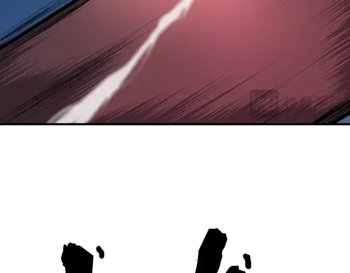漫画《史诗级领地设计师》第30话第156张图