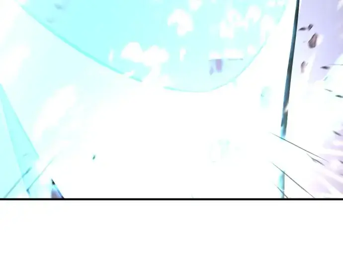 漫画《史诗级领地设计师》第30话第199张图