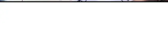 漫画《史诗级领地设计师》第30话第214张图